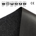 F2_Anthracite 77