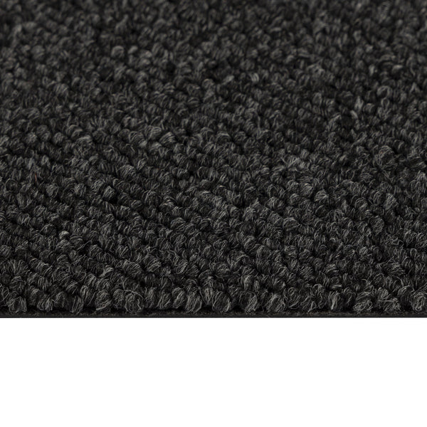 F3_Anthracite 77
