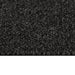 F3_Anthracite 77