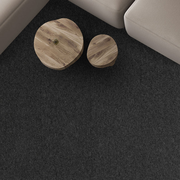 A1_Anthracite 77