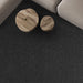 A1_Anthracite 77