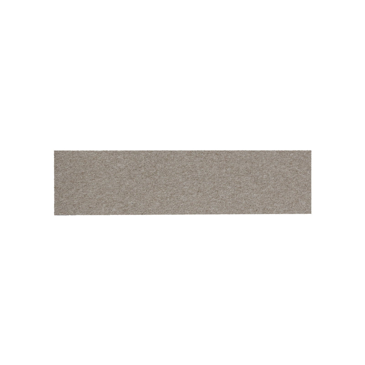 F1_Light beige 70