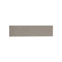 F1_Light beige 70