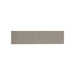 F1_Light beige 70