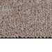 F3_Light beige 70