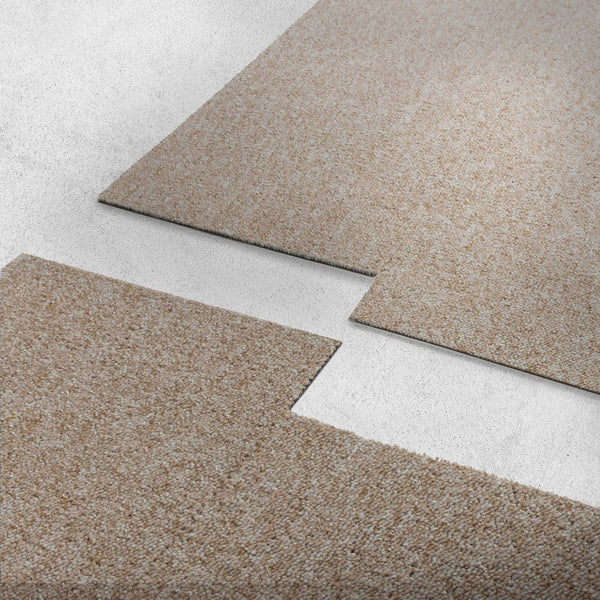 F4_Light beige 70