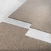 F4_Light beige 70