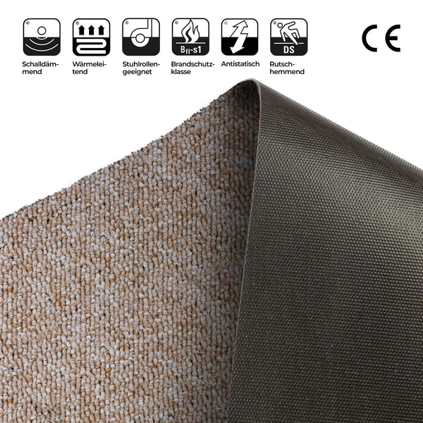F2_Light beige 70