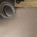 A2_Light beige 70