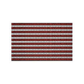 M1_Red