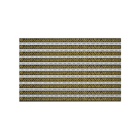 M1_Ochre