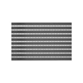 M1_Light grey