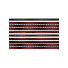 M1_Dark red