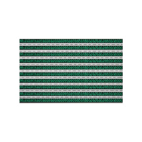 M1_Dark green
