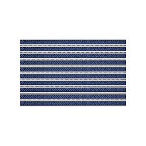 M1_Blue
