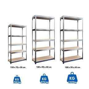 T1_Galvanised