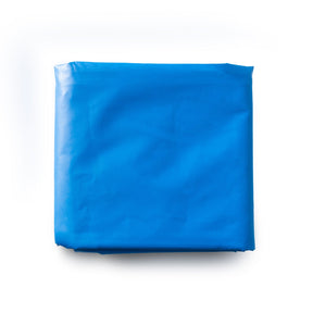 F5_Blue