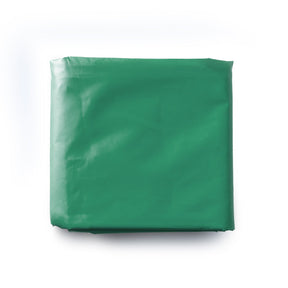 F5_Green