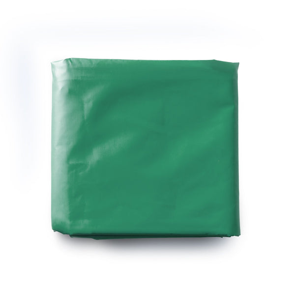 F5_Green