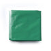 F5_Green