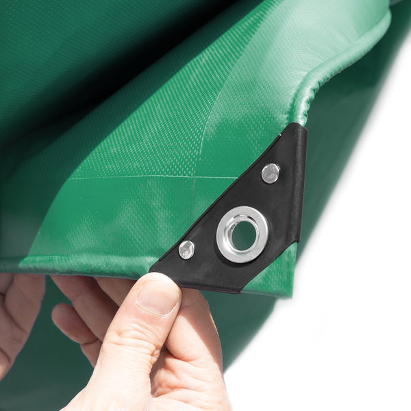 F2_Green