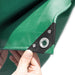 F2_Green