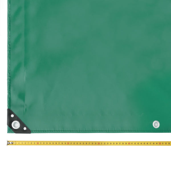 F3_Green
