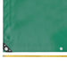 F3_Green