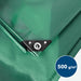 F4_Green