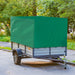 A1_Green