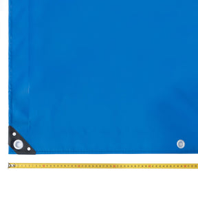 F3_Blue