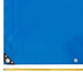 F3_Blue