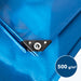 F4_Blue