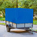 A1_Blue