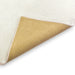F2_Cream