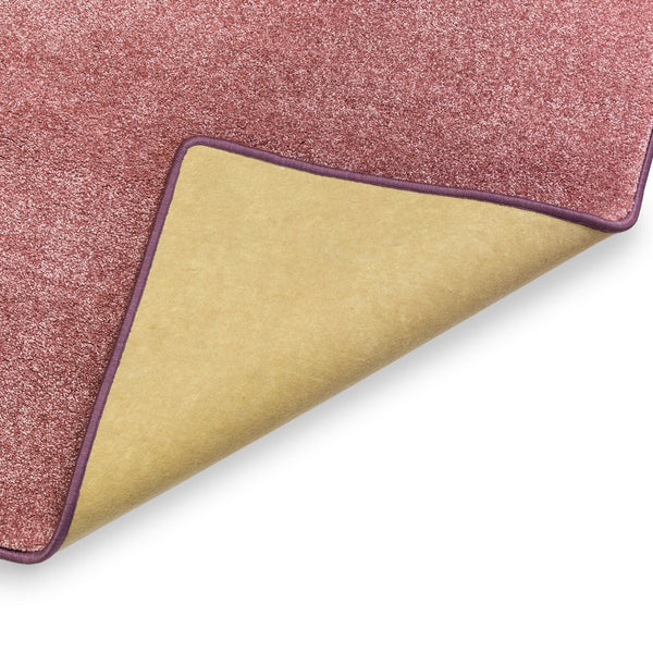 F2_Pink