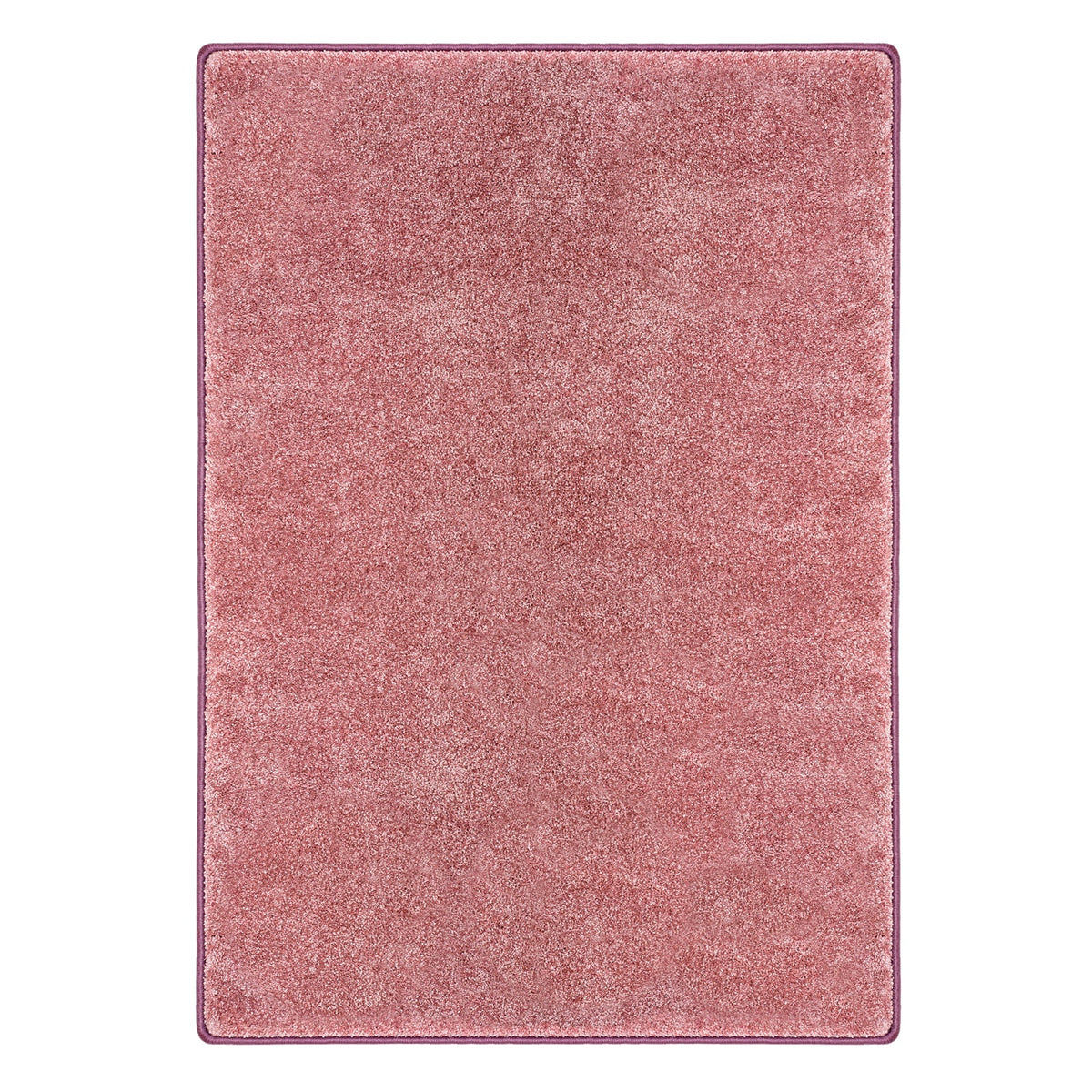F1_Pink