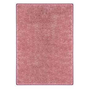 F1_Pink