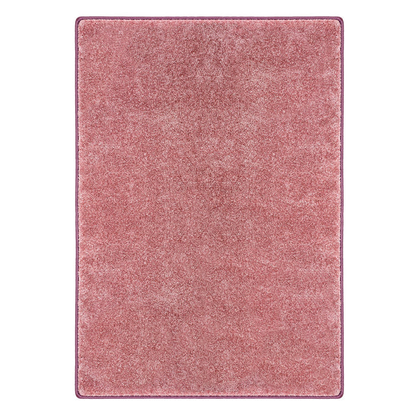 F1_Pink