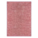 F1_Pink