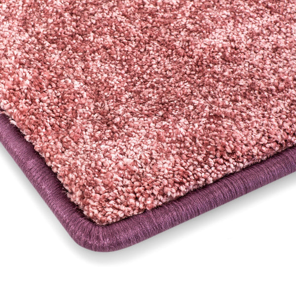 F5_Pink