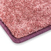 F5_Pink