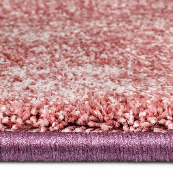F4_Pink