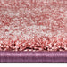 F4_Pink