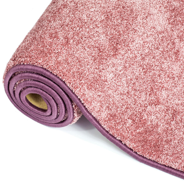 F3_Pink