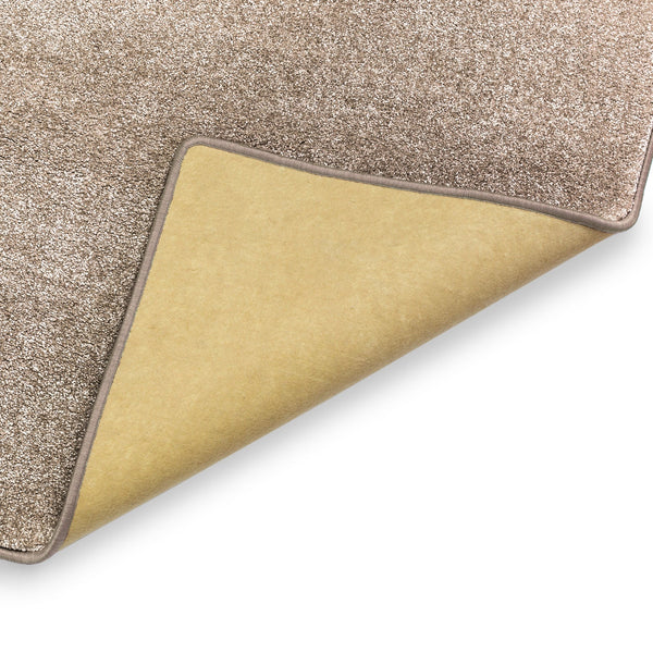 F2_Beige