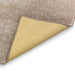 F2_Beige