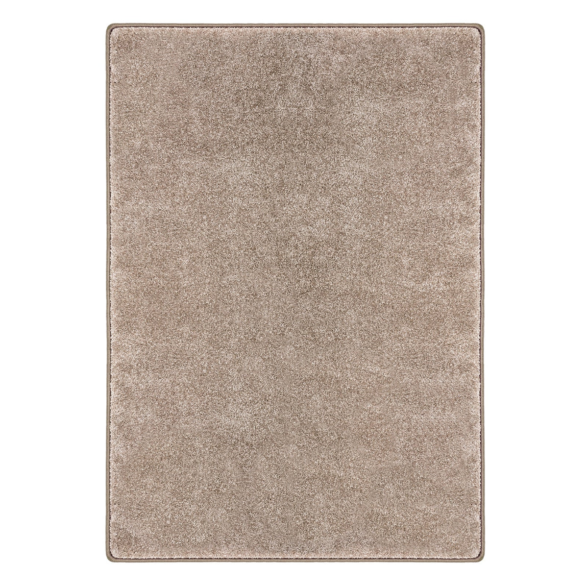 F1_Beige