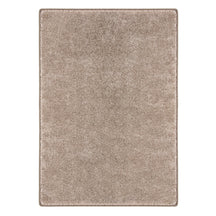 F1_Beige