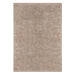 F1_Beige